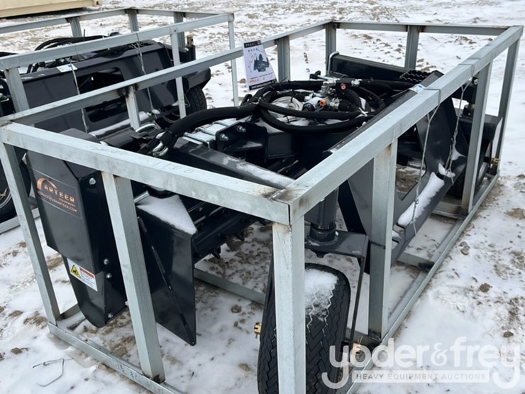 unused-2025-arteer-sspr-72w-image-1