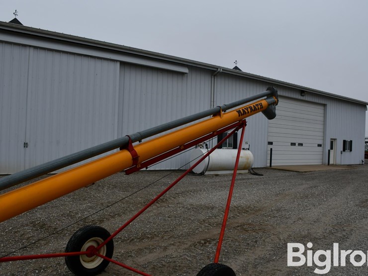 mayrath-8x32-image-18