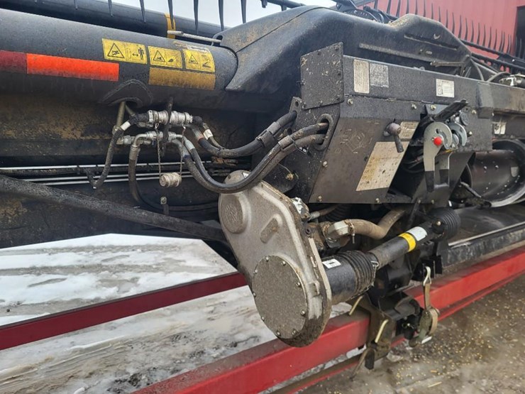 2016-mac-don-fd75-image-36