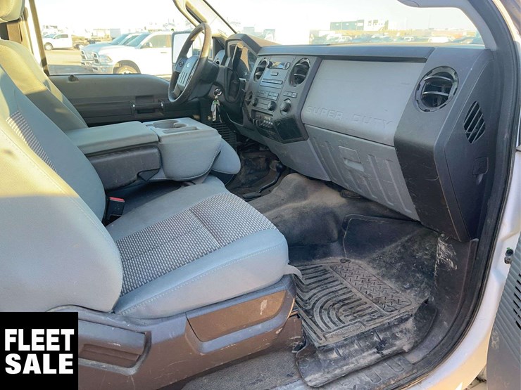 2012-ford-f450-image-17