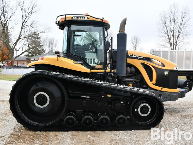 2014-challenger-mt855c-image-4