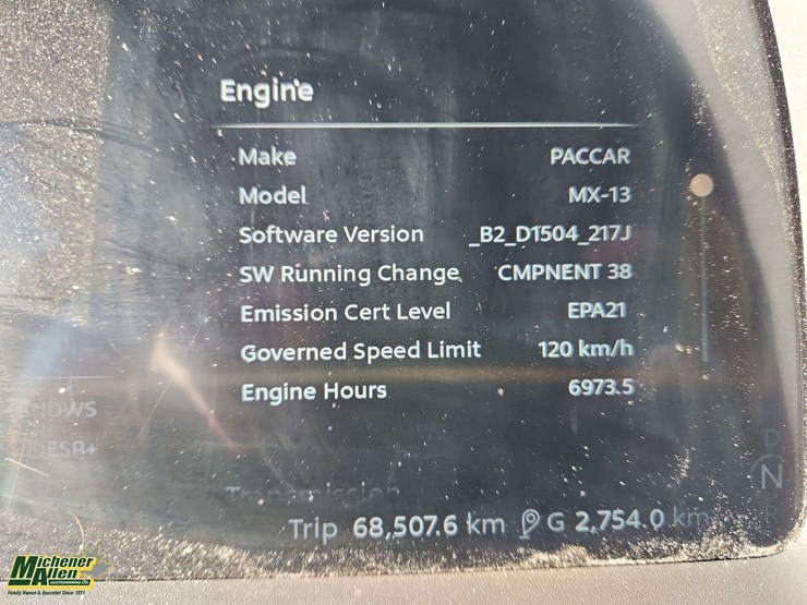 2024-peterbilt-579-image-33