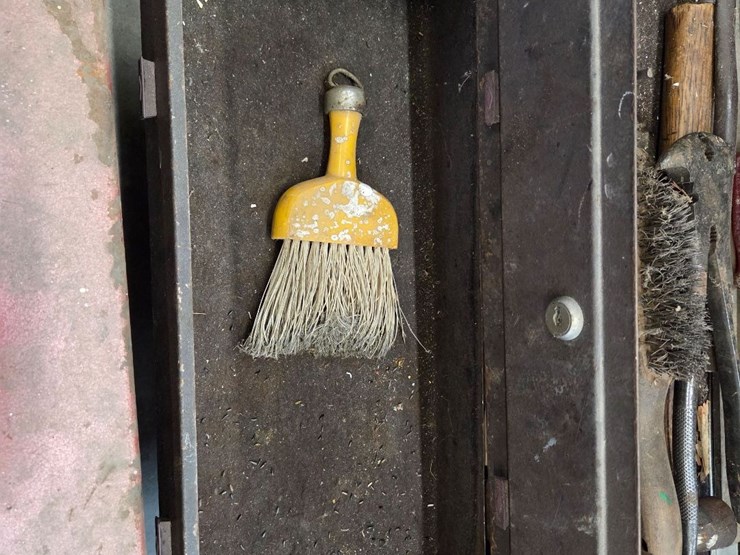 (3)-metal-tool-boxes-image-10