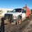 2008-ford-f550-image-1