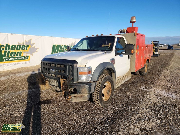 2008-ford-f550-image-1