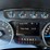 2014-ford-f150-image-18