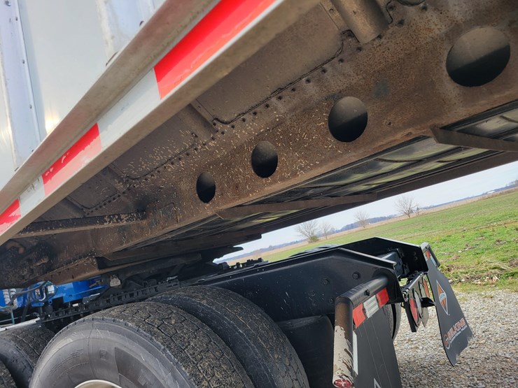 2009-western-express-image-3