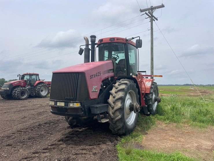 2006-cummins-qsx15-image-1