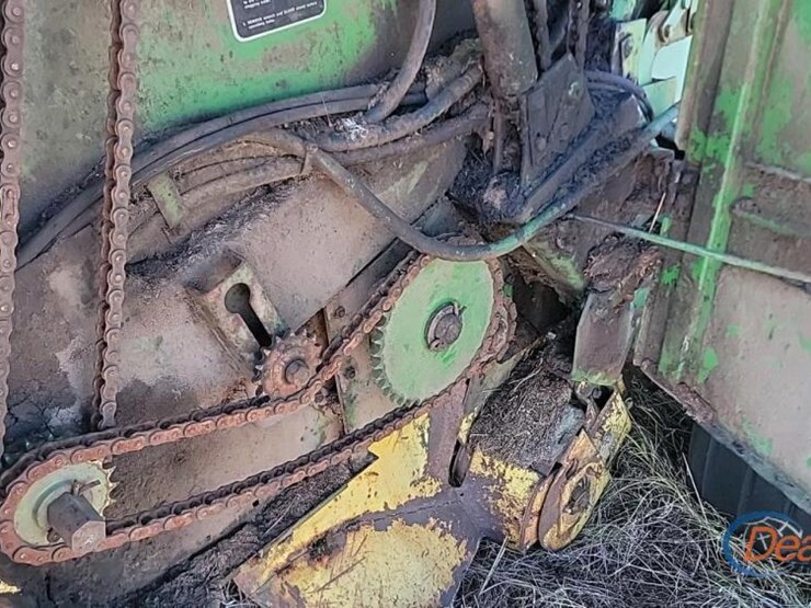 john-deere-530-image-13