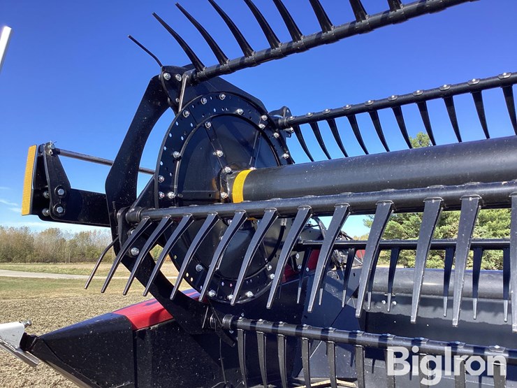 2019-mac-don-fd135-image-13