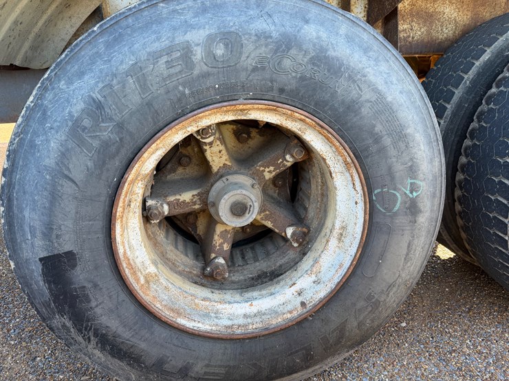 trailmobile-trailer-image-11