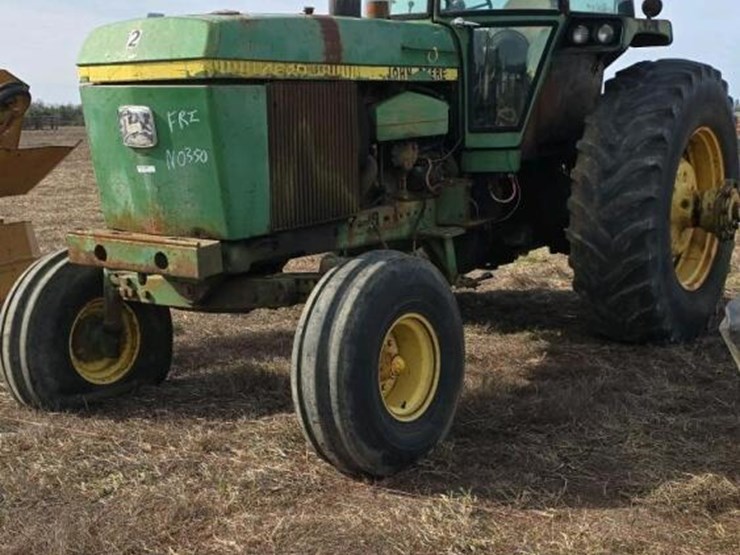 john-deere-4640-image-1