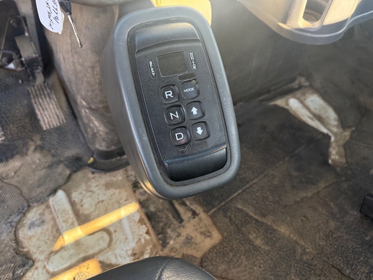 2012-international-durastar-4400-image-44