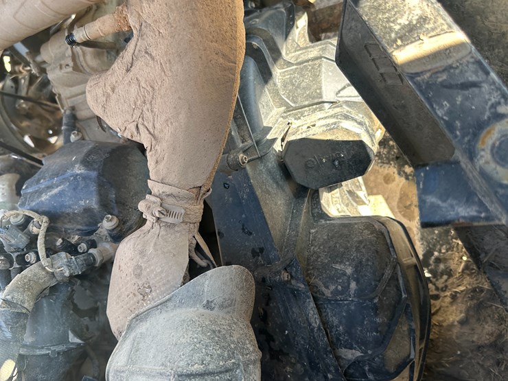 #35622-•-can-am-hd9-defender-utv-vin:-3jbugap45nk001840-image-27