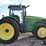 2003-john-deere-8120-image-4