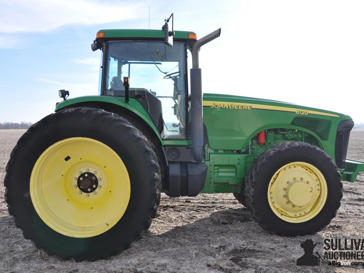 2003-john-deere-8120-image-4