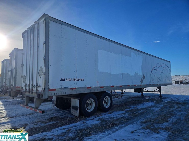 2004-trailmobile-van-trailer-image-3