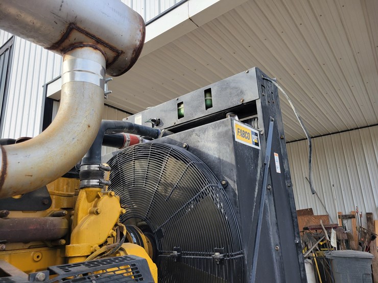 2004-caterpillar-3456-image-11