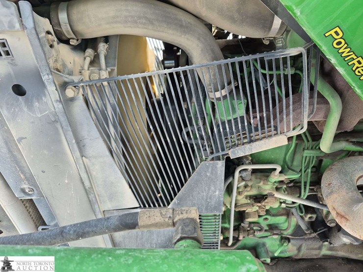 2010-john-deere-2010-image-12