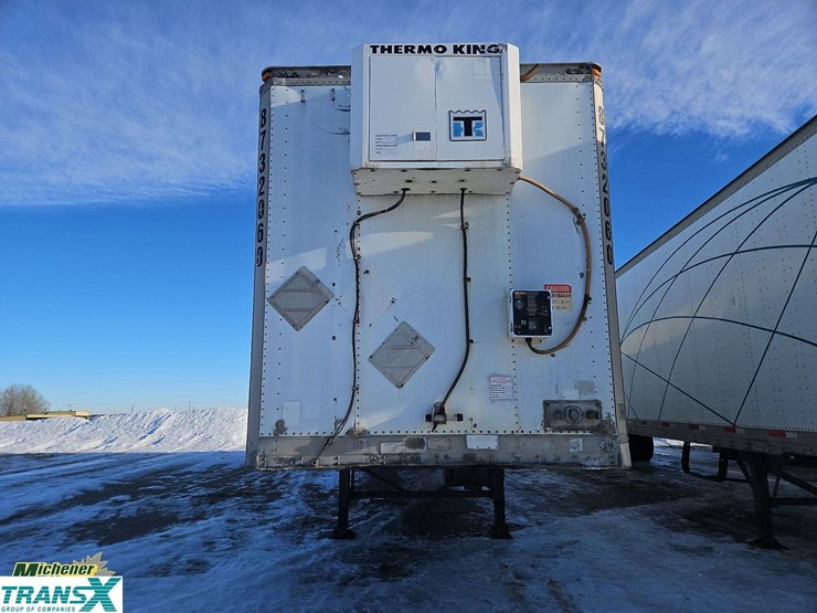 2004-trailmobile-van-trailer-image-5