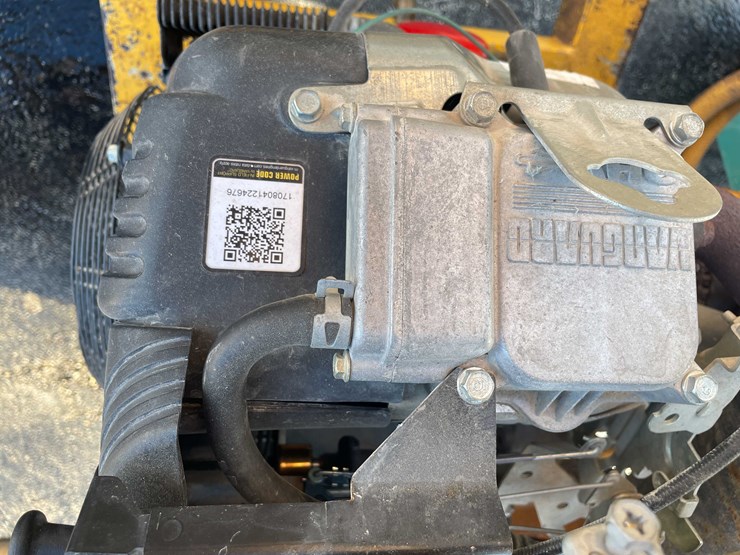 #2251-•-portable-conveyer-lift-image-39