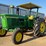 john-deere-4020-image-1