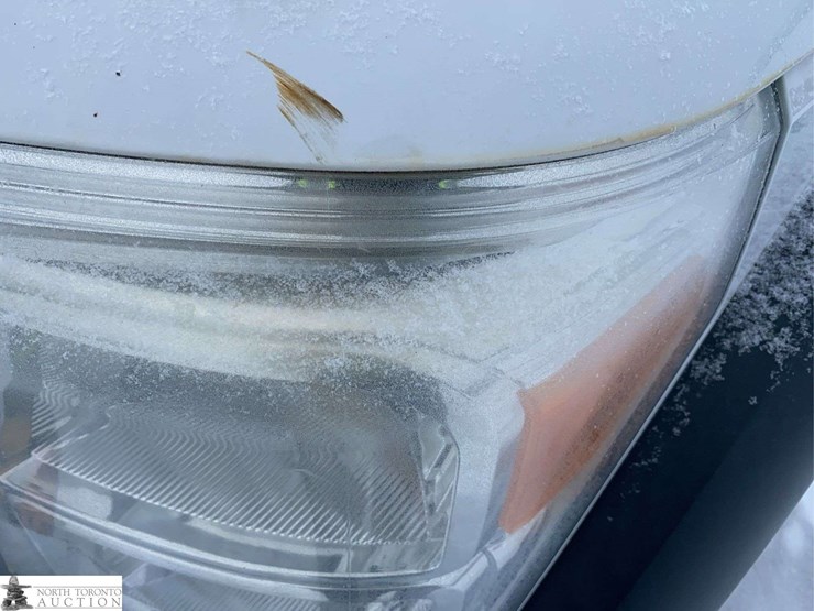 2013-ford-f450-image-49