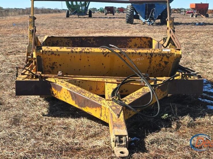 midland-3-yard-dirt-pan-image-2