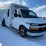 2016-chevrolet-express-s/a-ambulance-image-3