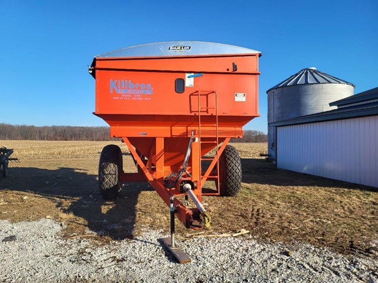 kilbros-475-grain-cart-image-8