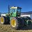 john-deere-7520-image-4