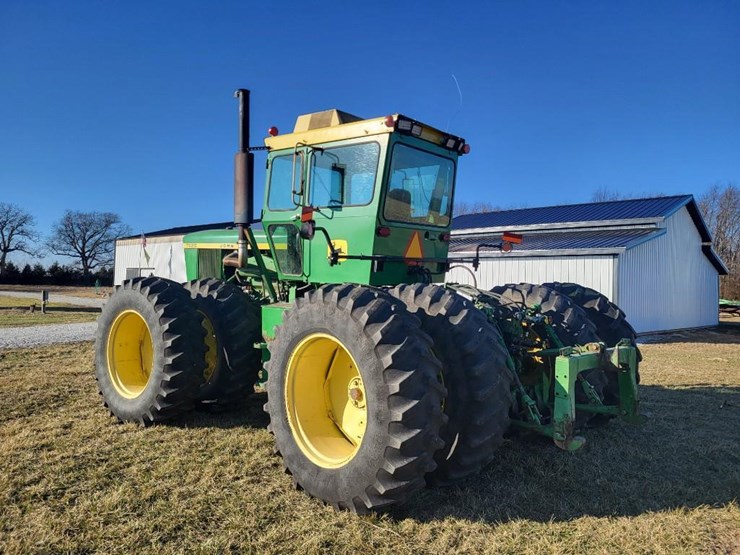 john-deere-7520-image-4