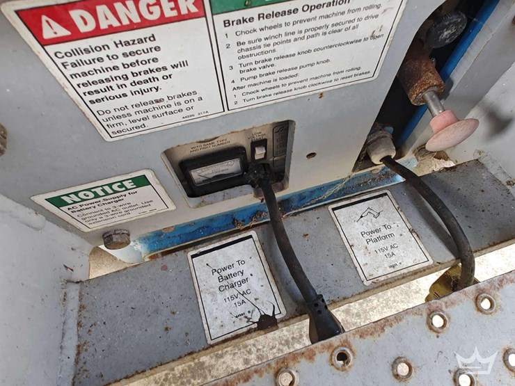 2002-genie-gs2632-image-15