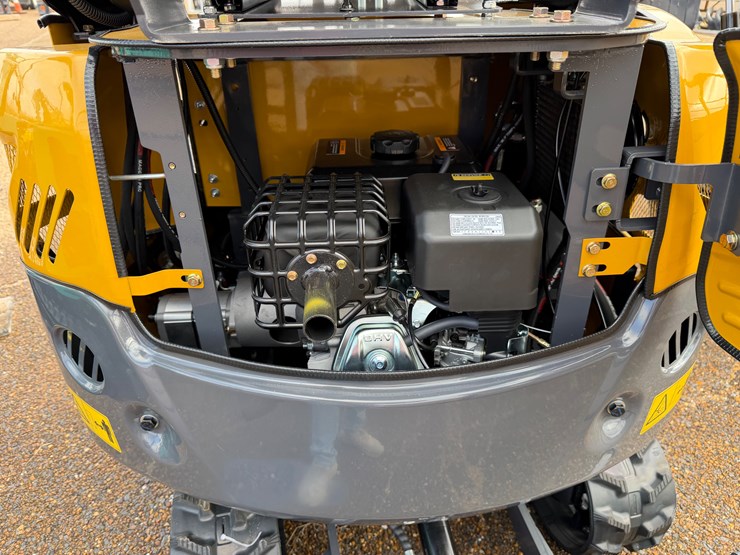 2025-cfg-industry-qk18r-image-6