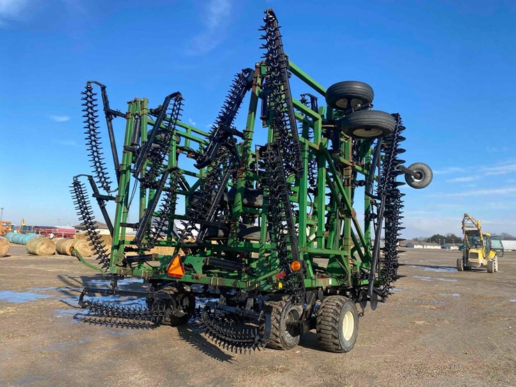 great-plains-ut5052-image-3