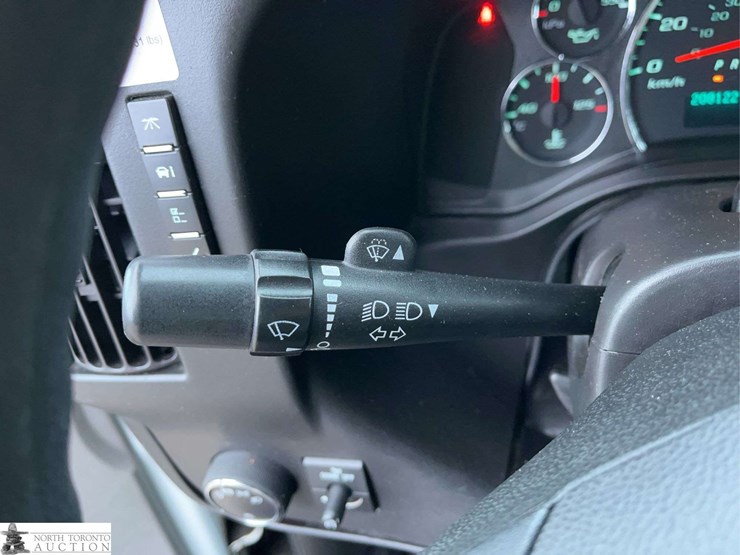 2017-chevrolet-express-s/a-ambulance-image-20