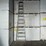 #2774-•-aluminum-14'-ladder-image-1