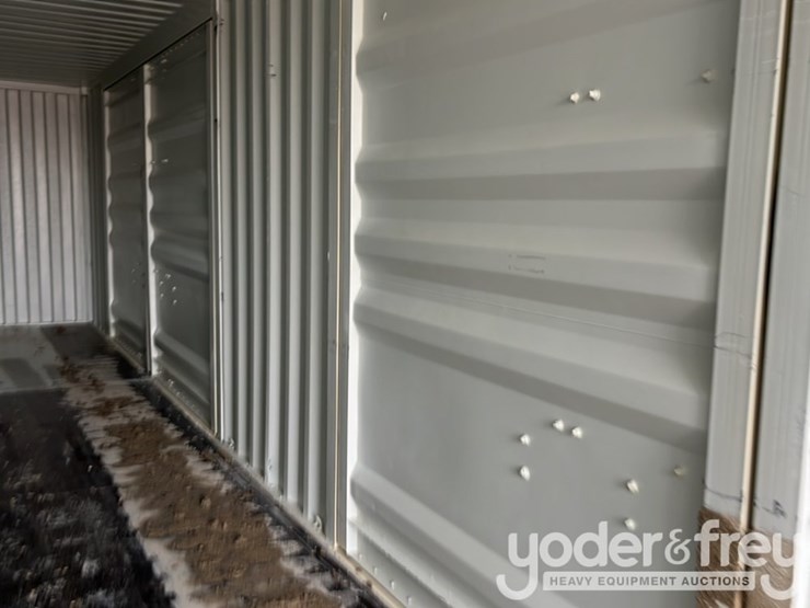 40'-high-cube-multi-door-container-image-11