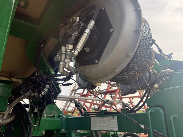 great-plains-pl5200-image-22