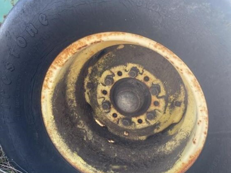 john-deere-530-image-7