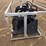 #7960-•-skid-steer-rock-bucket-with-grapple-image-7
