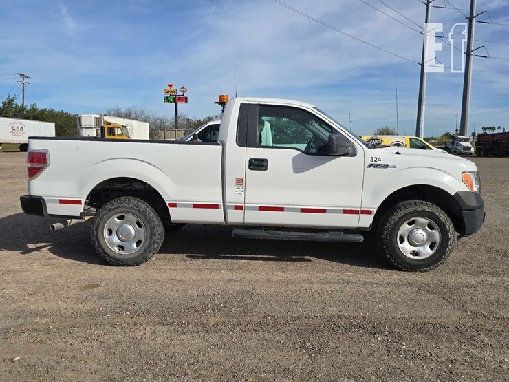 2009-ford-f150-image-6