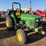 john-deere-5320-image-3
