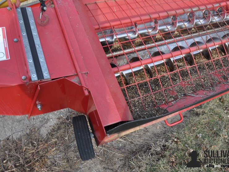 westfield-mkx-100-73-10"x73'-swing-away-auger-image-20