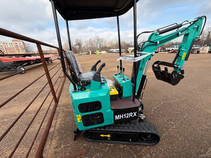 2025-cfg-industry-mh12rx-image-6