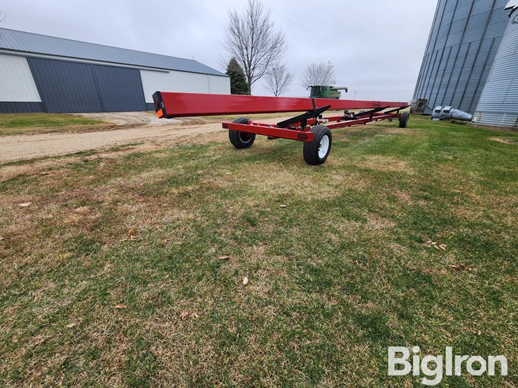 unverferth-aws42-image-5