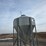 6-ton-hog-slat-feed-bin-image-3