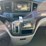 2017-nissan-quest-image-19