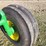 john-deere-4520-image-13