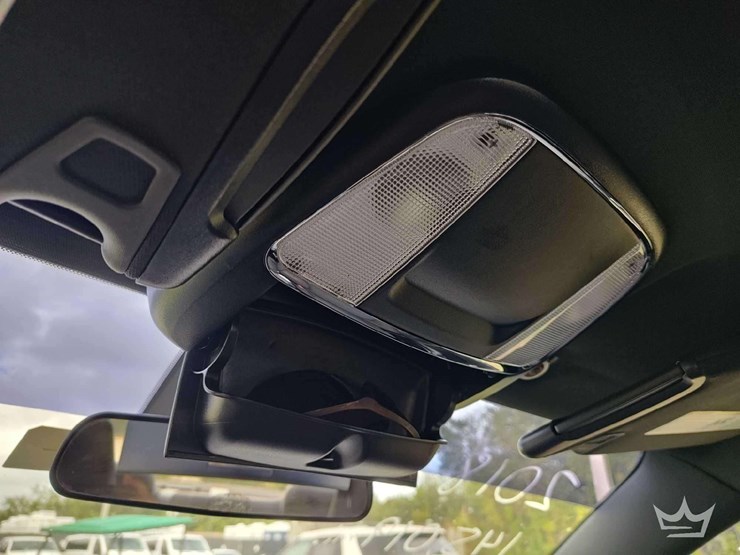 2018-dodge-charger-sedan-image-41